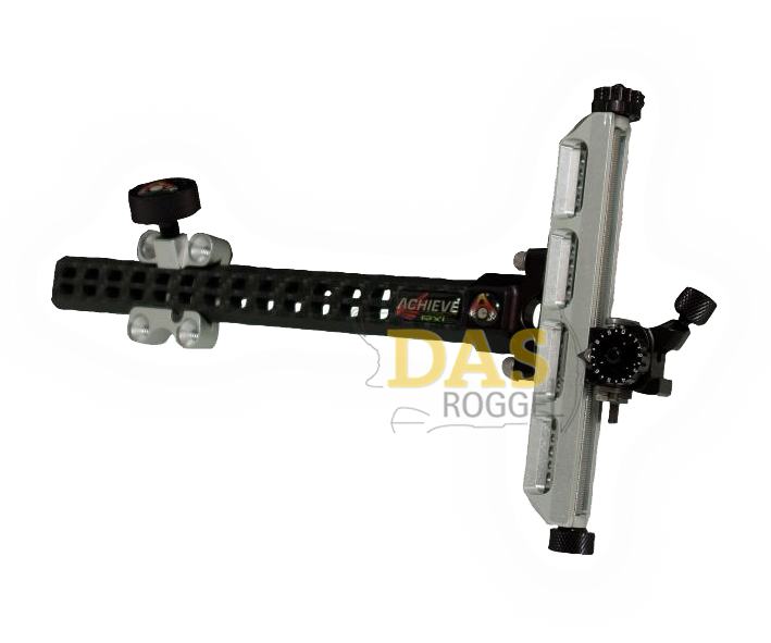 Picture of Sight Axcel Achieve  Carbon Recurve