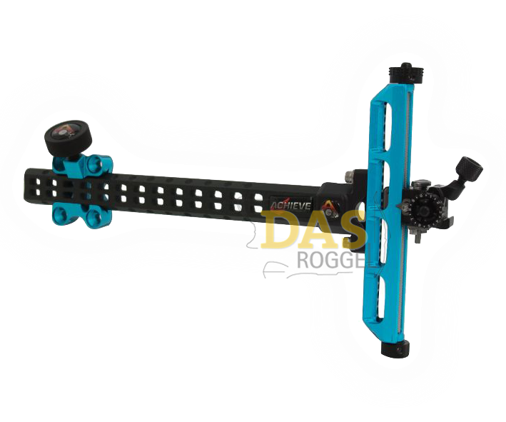 Picture of Sight Axcel Achieve  Carbon Recurve