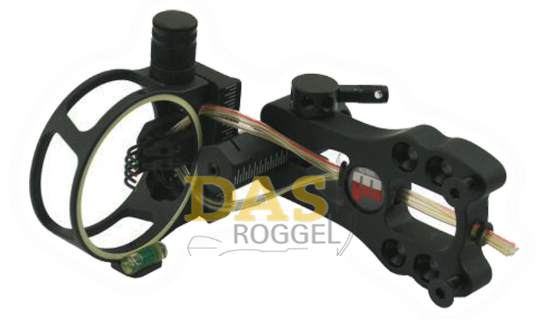 Picture of Sight Maximal Dawn Toolless