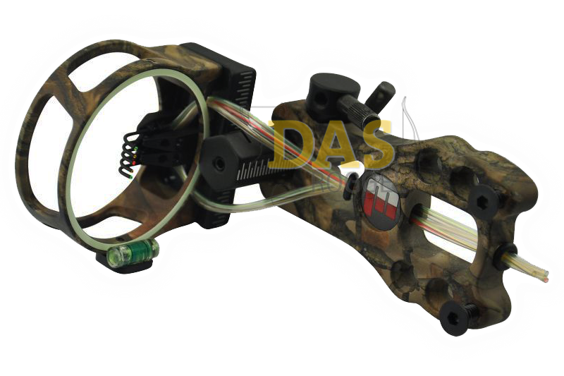 Picture of Sight Maximal Dawn Toolless