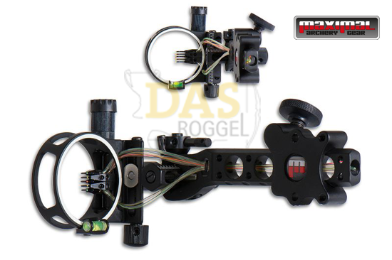 Picture of Sight Maximal Glow Micro