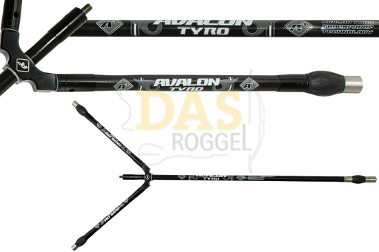 Picture of Stabilizer Kit  Avalon Tyro A3