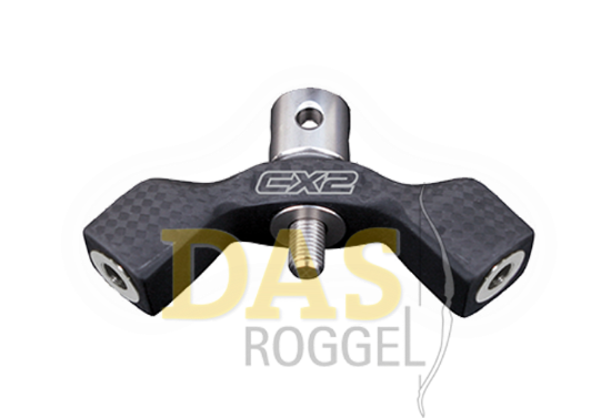 Afbeeldingen van V-Bar Win & Win CX2