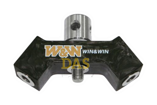Bild von V-Bar Win & Win CX Carbon