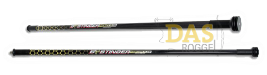 Picture of Stabilizer Mono B-Stinger Premier Plus Honeycomb
