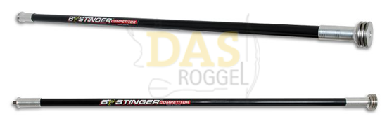 Picture of Stabilizer Mono B-Stinger Competitor