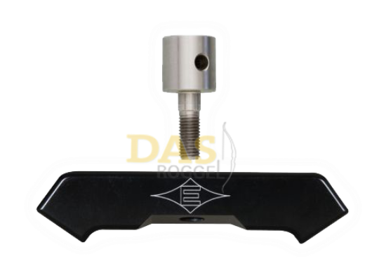 Image de Easton V-Bar  Fixed 5/16