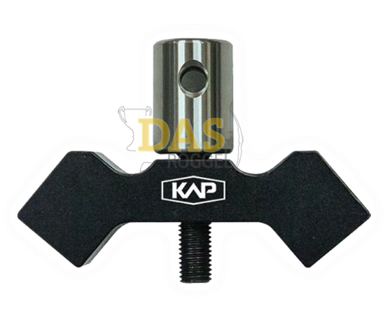 Bild von V-Bar KAP Winstorm  5/16