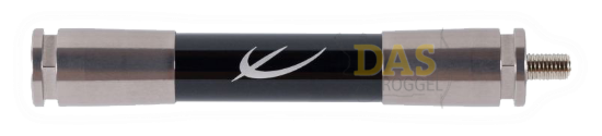 Picture of Shibuya Extender  V-Bar Caruno