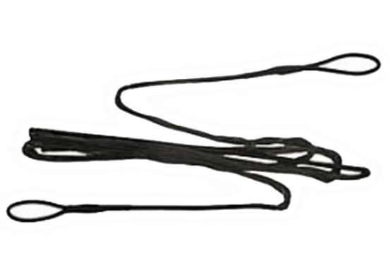 Pees Dacron Longbow