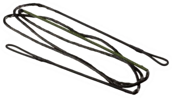 Image de Corde  Dacron de Chasse