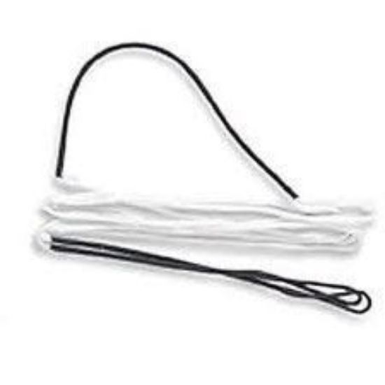 Pees Recurve BCY 8125