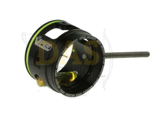 Picture of Scope Viper 10/32