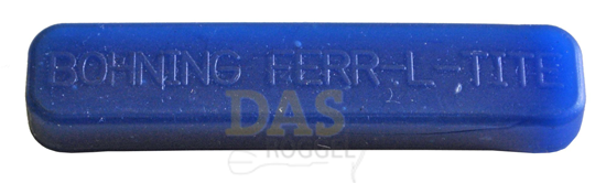 Picture of Glue Bohning Ferr-L-Tite Coolflex