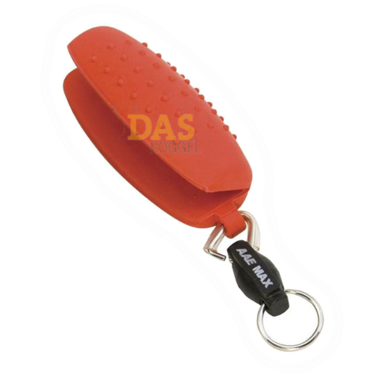 Bild von Pfeilzieher  AAE Gorilla Grip Elite