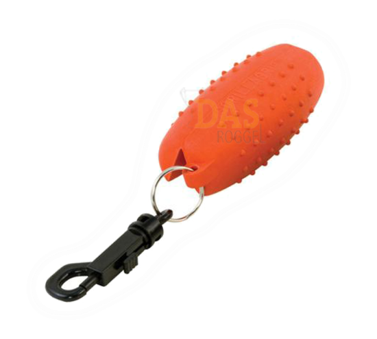 Bild von Pfeilzieher  AAE Gorilla Grip Standard