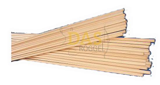 Northern Pine Schachten