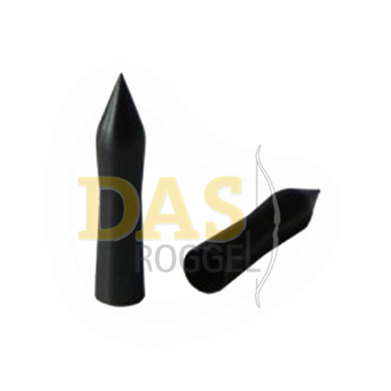 Image de Bodkin Pointe Field fut Bois 
