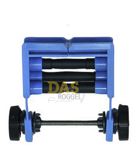 Beiter Server Profi Std