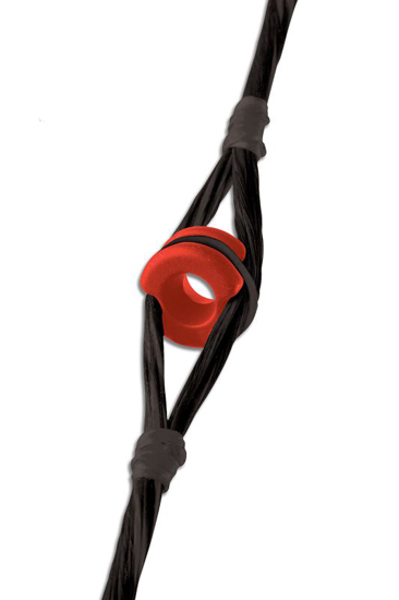 Afbeeldingen van Peep sight TruGlo Centra Pro Serie