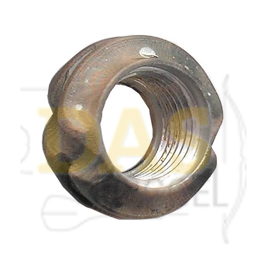 Peep sight Housing Only Ultra Lite 45 Camo