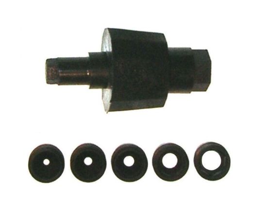 Picture of Aperture 5 Peep Kit