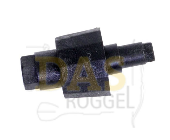 Image de Outil pour Dual Peep Clé Specialty