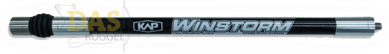 Picture of Stabilizer Short KAP Winstorm