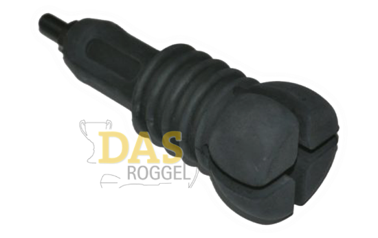 Image de Stabilisateur Chasse Maximal 4 MAX