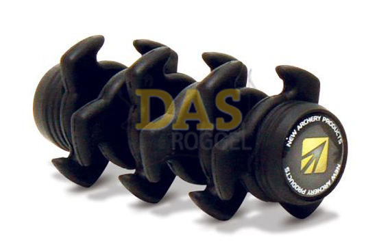 Picture of Hunting Stabilizer NAP Apache 5