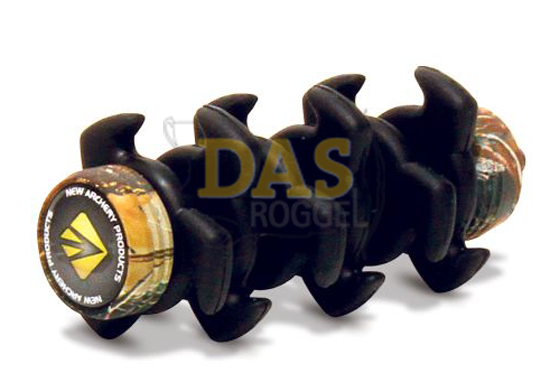 Picture of Hunting Stabilizer NAP Apache 5