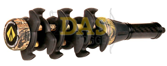 Picture of Hunting Stabilizer NAP Apache 8