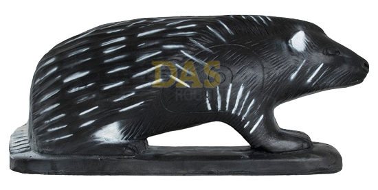 Bild von Wildlife Porcupine