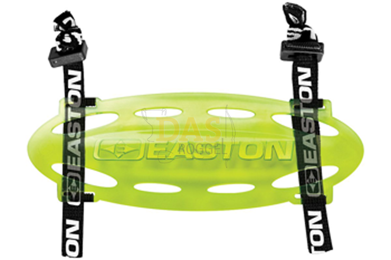 Afbeeldingen van Easton Armbeschermer Easton Oval