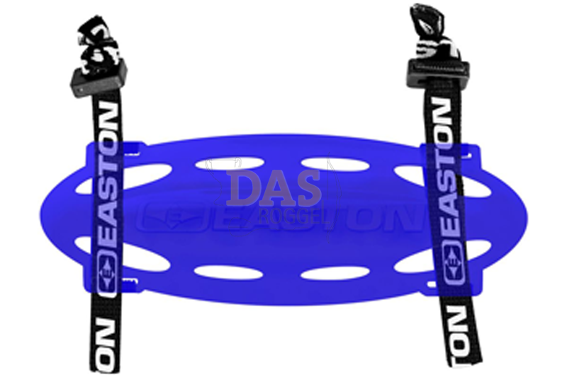 Afbeeldingen van Easton Armbeschermer Easton Oval