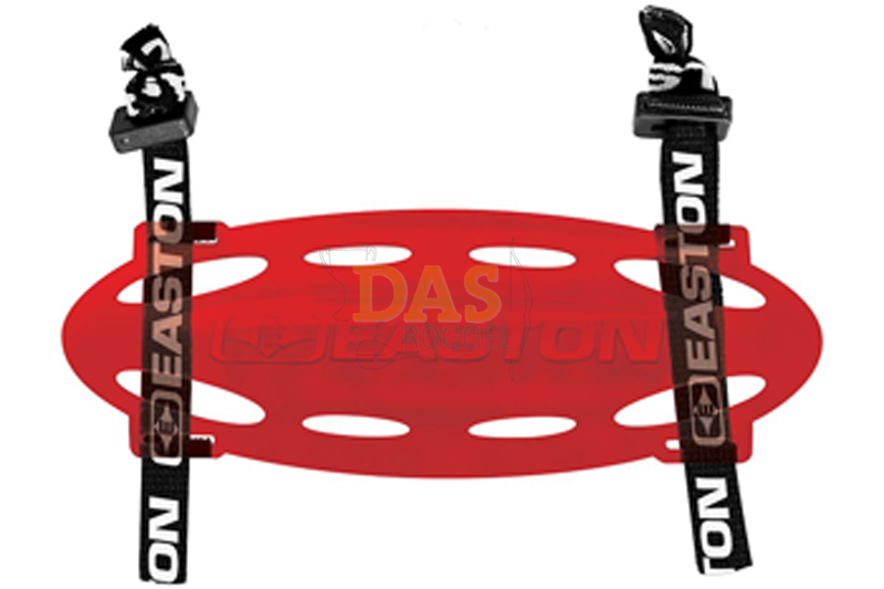 Afbeeldingen van Easton Armbeschermer Easton Oval
