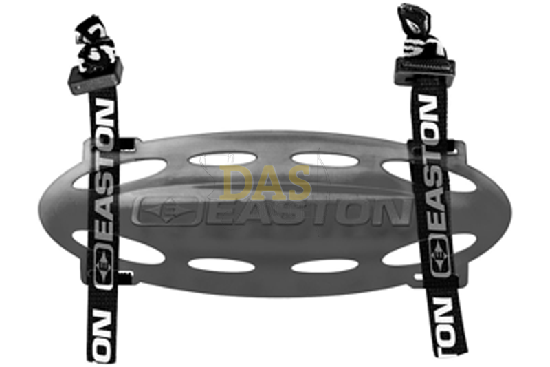 Afbeeldingen van Easton Armbeschermer Easton Oval