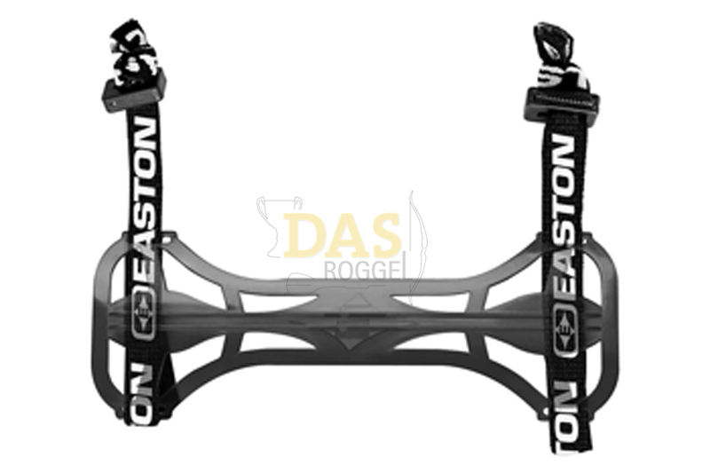 Bild von Easton Armschutz Deluxe Bone