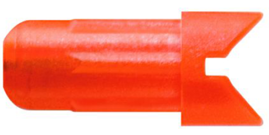Bild von Easton Armbrust Nocke Halfmoon
