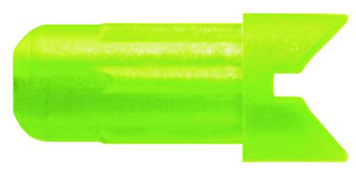 Bild von Easton Armbrust Nocke Halfmoon