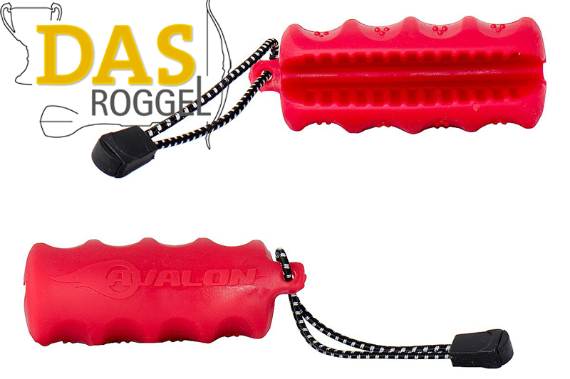 Image de Extracteur Avalon Grasper