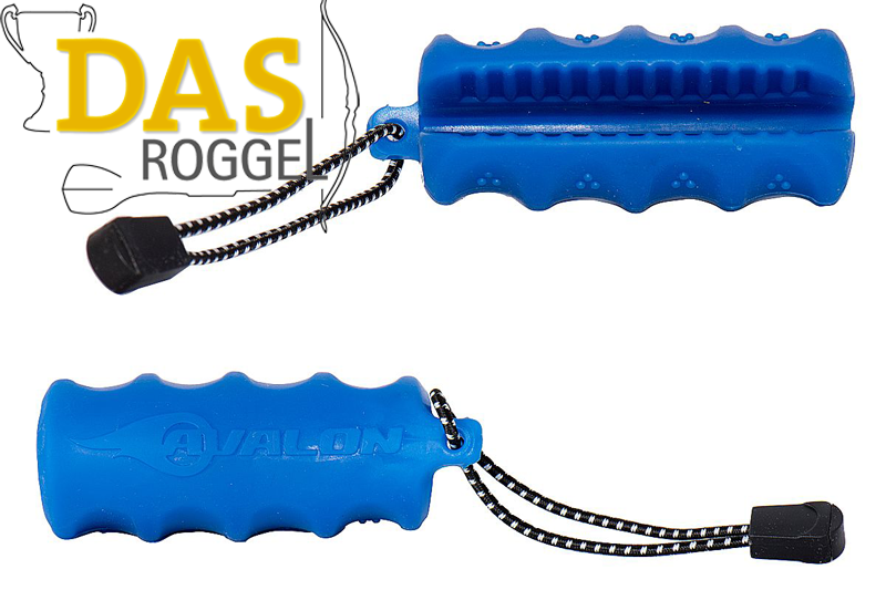 Image de Extracteur Avalon Grasper