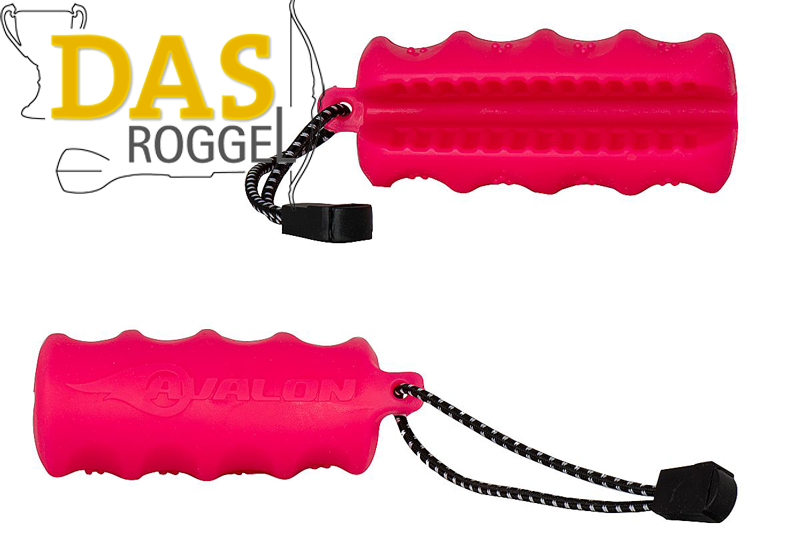 Image de Extracteur Avalon Grasper