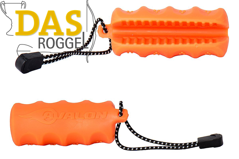 Image de Extracteur Avalon Grasper