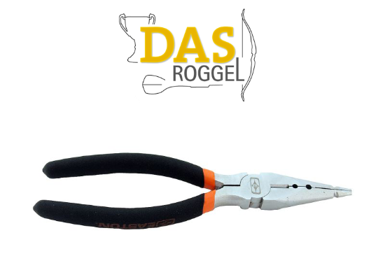 Picture of EASTON PLIERS PRO