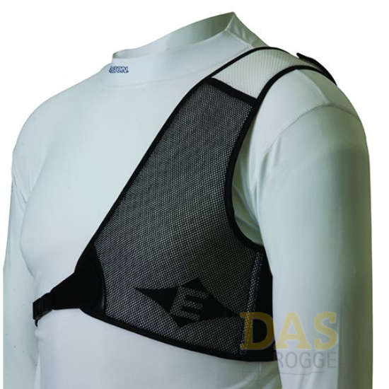 Picture of Chestguard  Easton