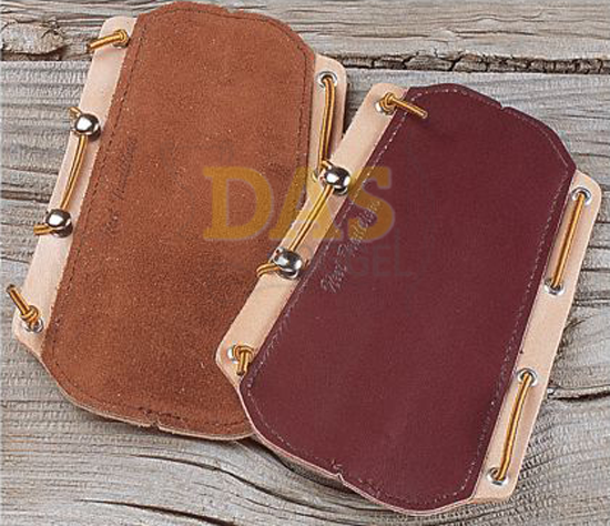 Picture of Armguard Neet Traditional T-AGL