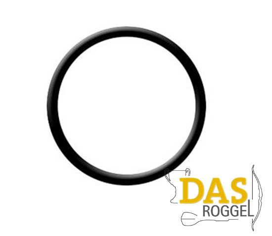 Picture of Mybo Replacement O-Ring TEN ZONE