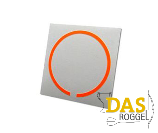 Mybo Replacement Glow Ring TEN ZONE
