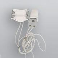 Bowstringer Gompy Limb Top
